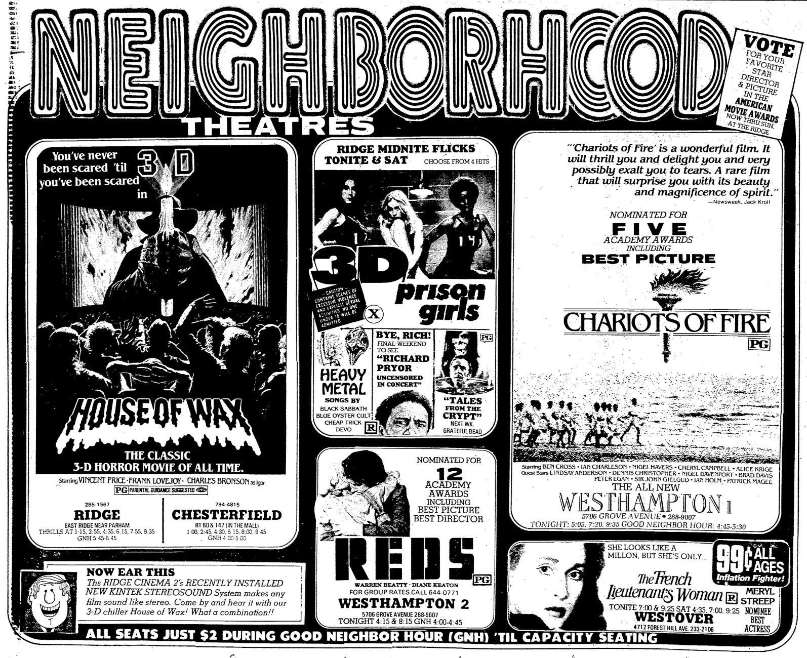 Movies 2.jpg